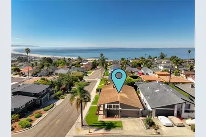 901 Visalia Street, Pismo Beach, CA 93449 - Photo 3
