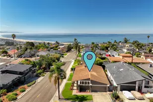 901 Visalia St, Pismo Beach, CA 93449 - Photo 3