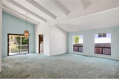 901 Visalia Street, Pismo Beach, CA 93449 - Photo 17