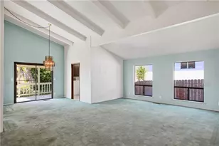 901 Visalia St, Pismo Beach, CA 93449 - Photo 17
