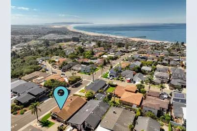 901 Visalia Street, Pismo Beach, CA 93449 - Photo 37