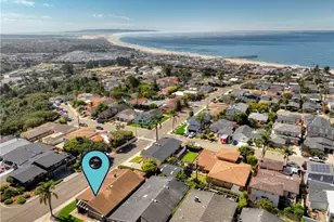 901 Visalia St, Pismo Beach, CA 93449 - Photo 37