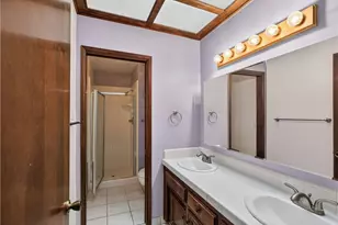901 Visalia St, Pismo Beach, CA 93449 - Photo 21