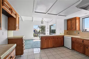 901 Visalia St, Pismo Beach, CA 93449 - Photo 11