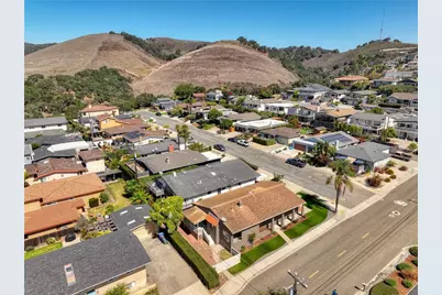 901 Visalia Street, Pismo Beach, CA 93449 - Photo 35