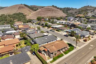 901 Visalia St, Pismo Beach, CA 93449 - Photo 35