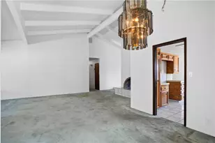 901 Visalia St, Pismo Beach, CA 93449 - Photo 13