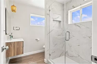 341 Main, Pismo Beach, CA 93449 - Photo 53
