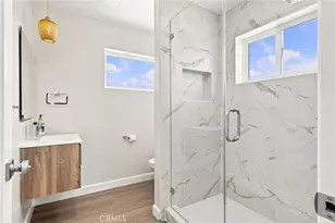 341 Main, Pismo Beach, CA 93449 - Photo 53