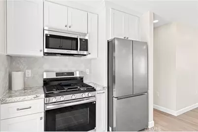 341 Main, Pismo Beach, CA 93449 - Photo 47