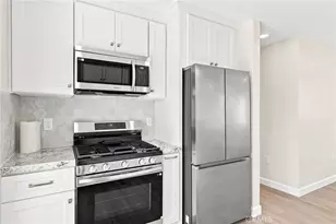 341 Main, Pismo Beach, CA 93449 - Photo 47