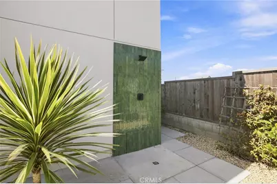 341 Main, Pismo Beach, CA 93449 - Photo 61