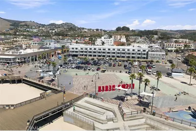 341 Main, Pismo Beach, CA 93449 - Photo 69