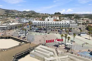 341 Main, Pismo Beach, CA 93449 - Photo 69