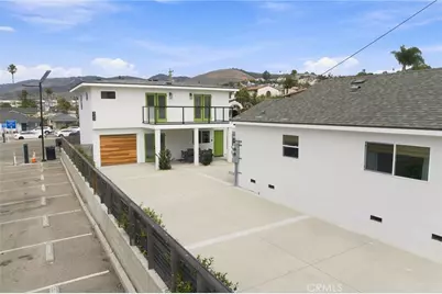 341 Main, Pismo Beach, CA 93449 - Photo 31
