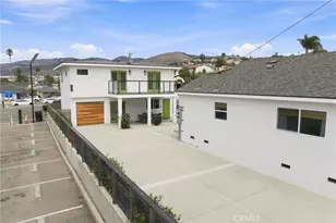 341 Main, Pismo Beach, CA 93449 - Photo 31