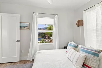 341 Main, Pismo Beach, CA 93449 - Photo 23
