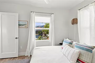341 Main, Pismo Beach, CA 93449 - Photo 23