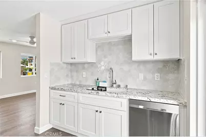 341 Main, Pismo Beach, CA 93449 - Photo 43