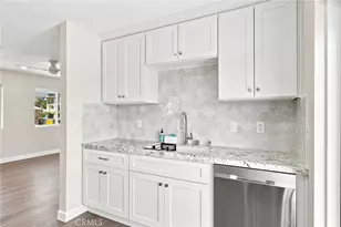 341 Main, Pismo Beach, CA 93449 - Photo 43