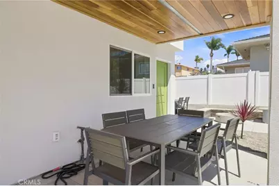 341 Main, Pismo Beach, CA 93449 - Photo 63