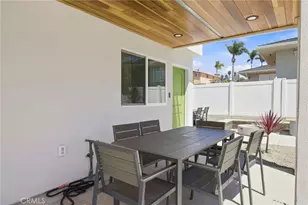 341 Main, Pismo Beach, CA 93449 - Photo 63