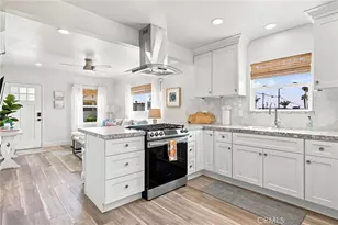 341 Main, Pismo Beach, CA 93449 - Photo 13