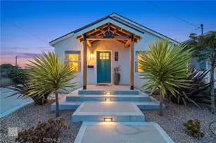 341 Main, Pismo Beach, CA 93449 - Photo 1