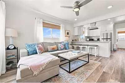 341 Main, Pismo Beach, CA 93449 - Photo 5