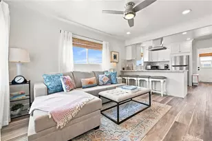 341 Main, Pismo Beach, CA 93449 - Photo 5