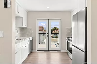 341 Main, Pismo Beach, CA 93449 - Photo 41