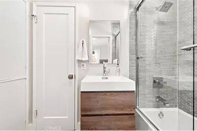 341 Main, Pismo Beach, CA 93449 - Photo 25