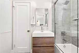 341 Main, Pismo Beach, CA 93449 - Photo 25