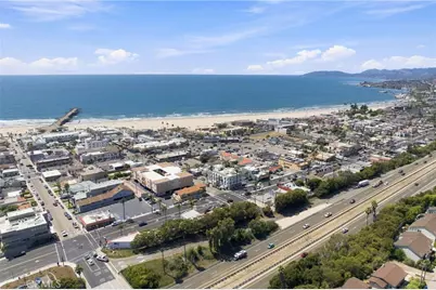 341 Main, Pismo Beach, CA 93449 - Photo 67