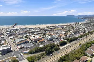 341 Main, Pismo Beach, CA 93449 - Photo 67