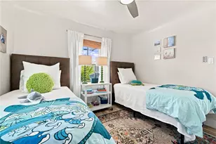 341 Main, Pismo Beach, CA 93449 - Photo 27