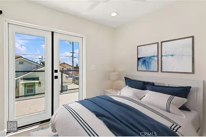 341 Main, Pismo Beach, CA 93449 - Photo 49