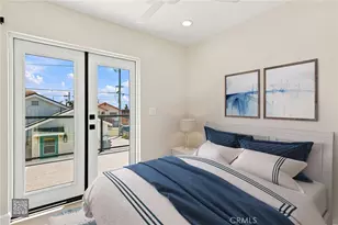 341 Main, Pismo Beach, CA 93449 - Photo 49