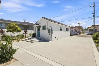 341 Main, Pismo Beach, CA 93449 - Photo 29