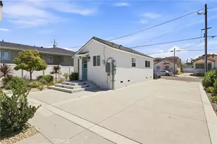 341 Main, Pismo Beach, CA 93449 - Photo 29