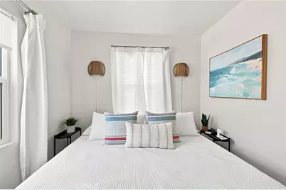 341 Main, Pismo Beach, CA 93449 - Photo 21
