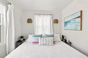 341 Main, Pismo Beach, CA 93449 - Photo 21