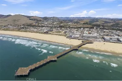 341 Main, Pismo Beach, CA 93449 - Photo 73