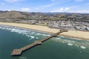 341 Main, Pismo Beach, CA 93449 - Photo 73