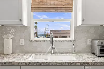 341 Main, Pismo Beach, CA 93449 - Photo 15
