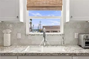 341 Main, Pismo Beach, CA 93449 - Photo 15