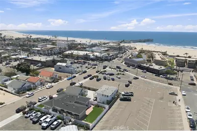 341 Main, Pismo Beach, CA 93449 - Photo 65