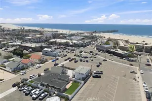 341 Main, Pismo Beach, CA 93449 - Photo 65