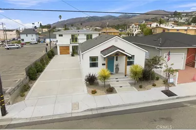 341 Main, Pismo Beach, CA 93449 - Photo 3