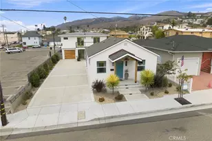 341 Main, Pismo Beach, CA 93449 - Photo 3